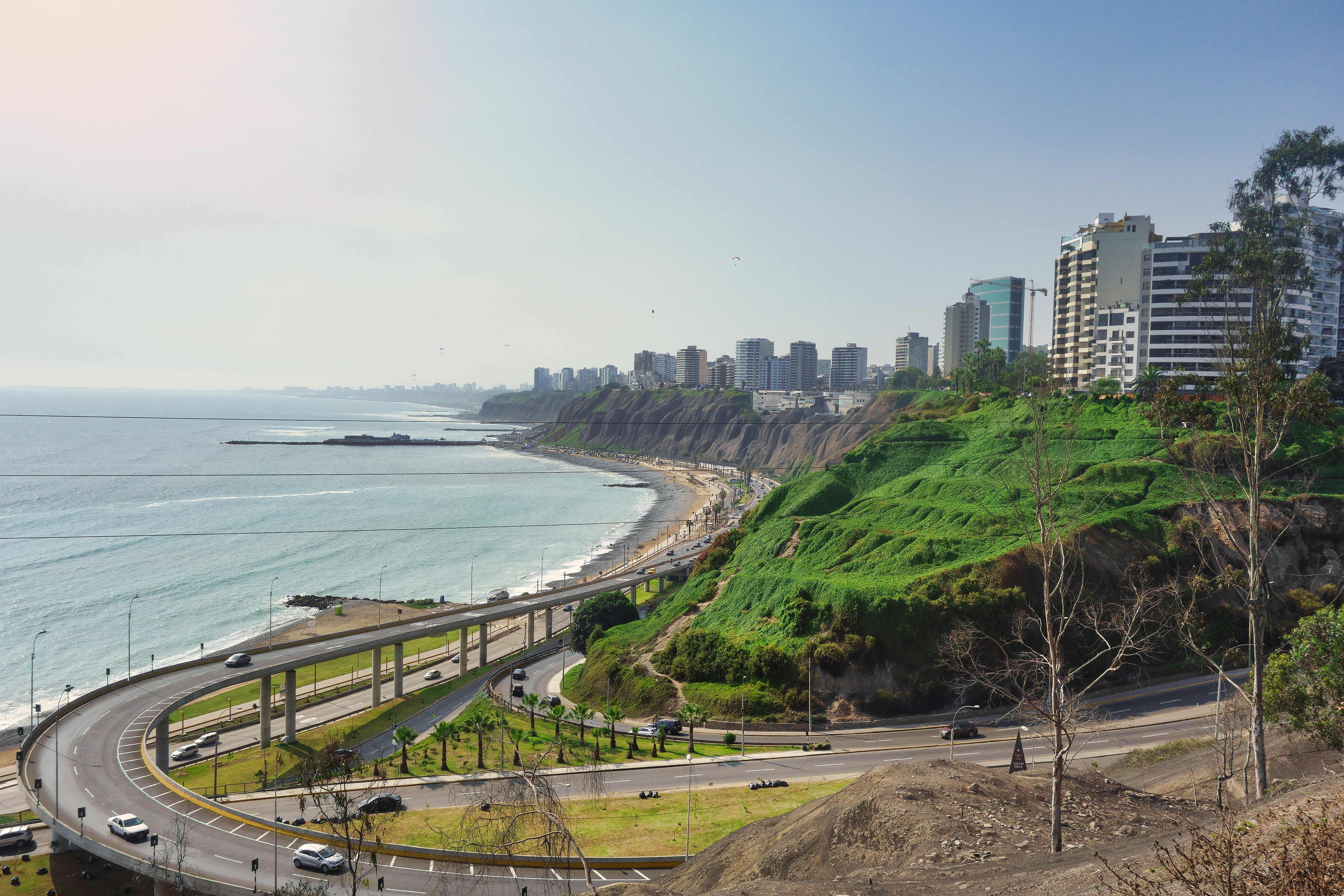 Lima