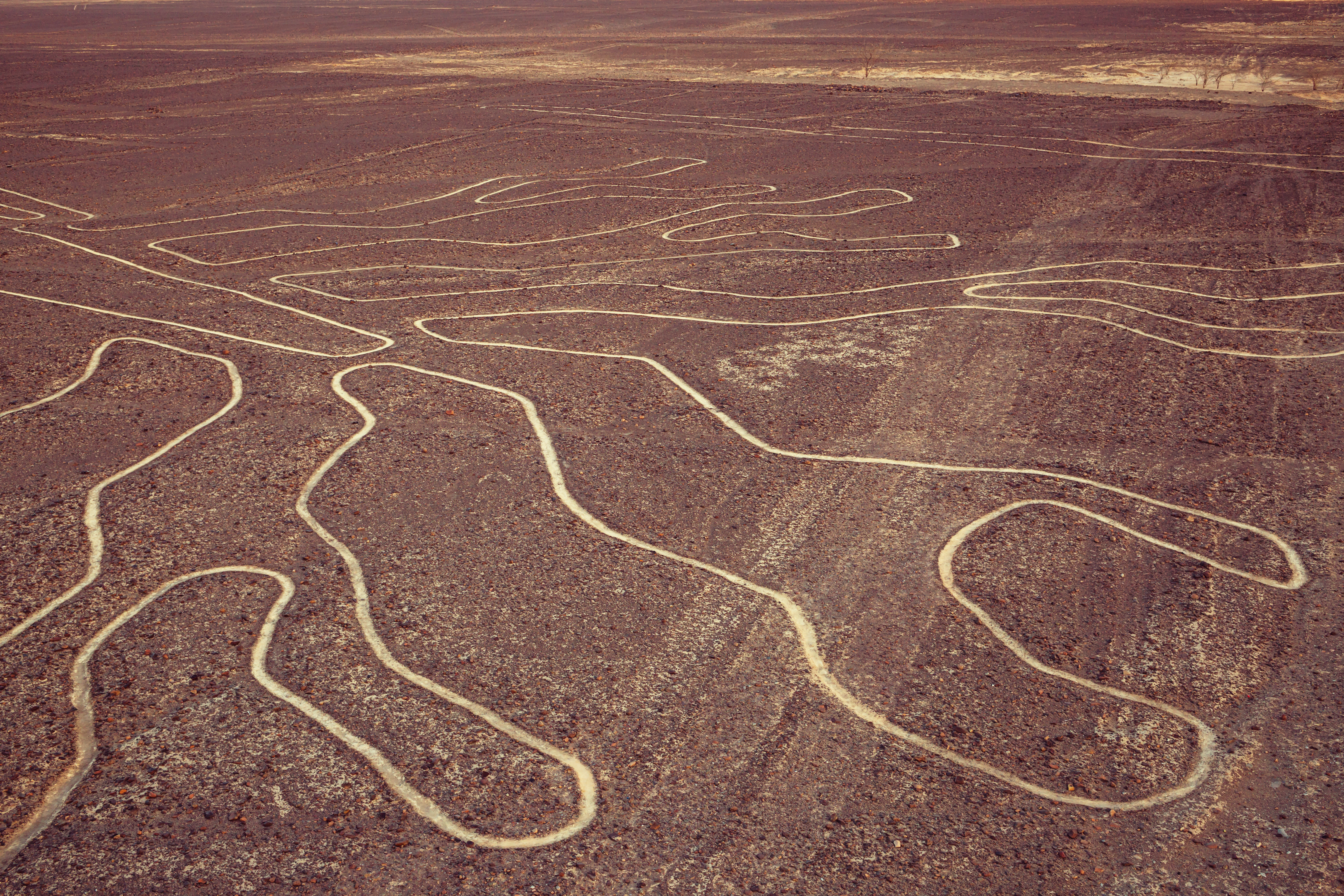 Nasca