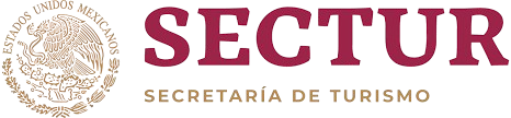 Sectur