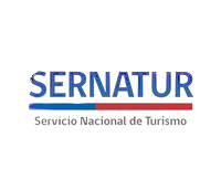 Sernatur