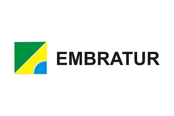 Embratur