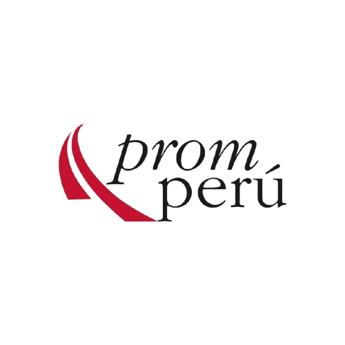 PrompPeru