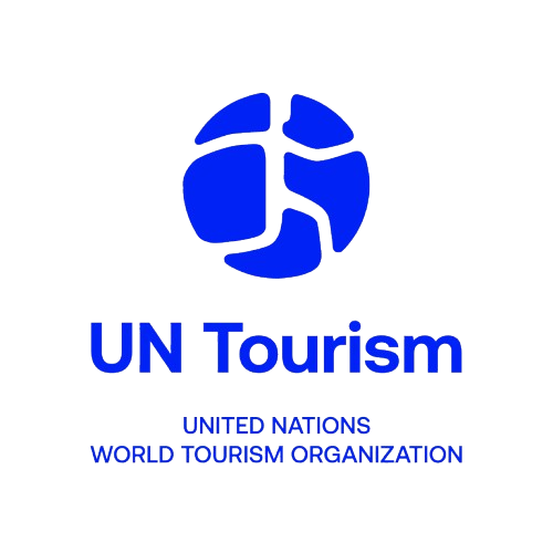 UN Tourism