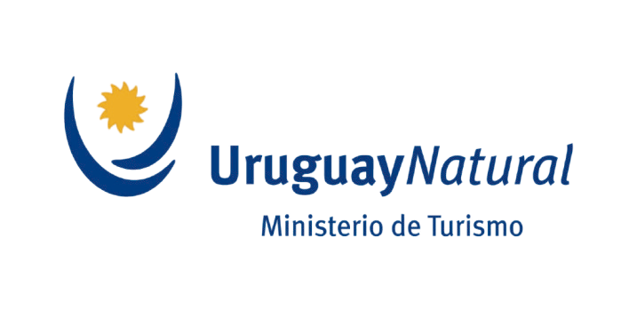 Natural Uruguay